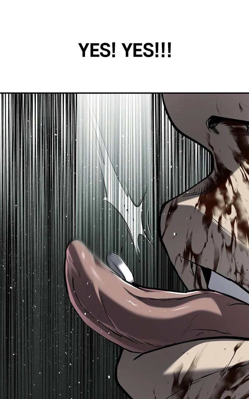 The Bad Son Chapter 48 page 190 - 