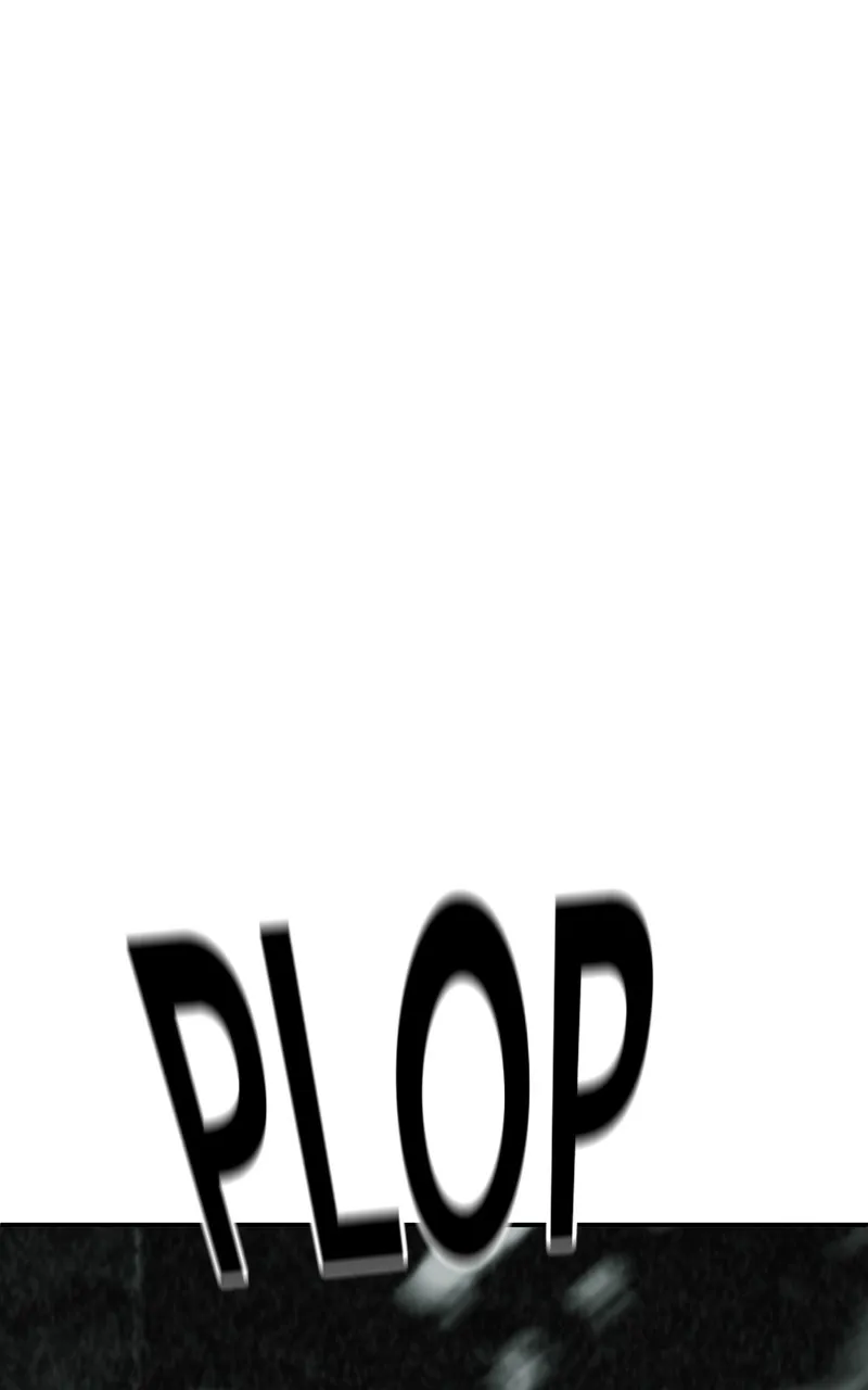The Bad Son Chapter 48 page 199 - 
