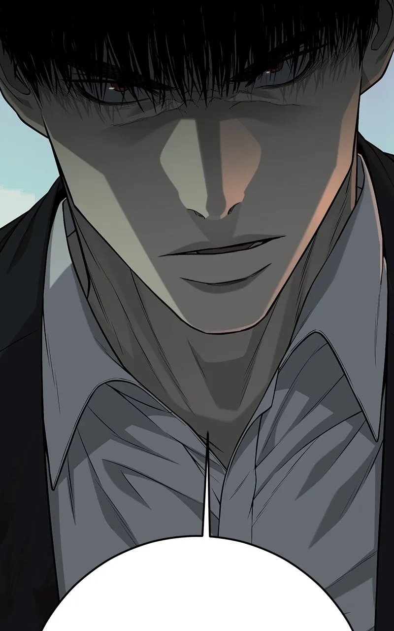 The Bad Son Chapter 48 page 3 - 