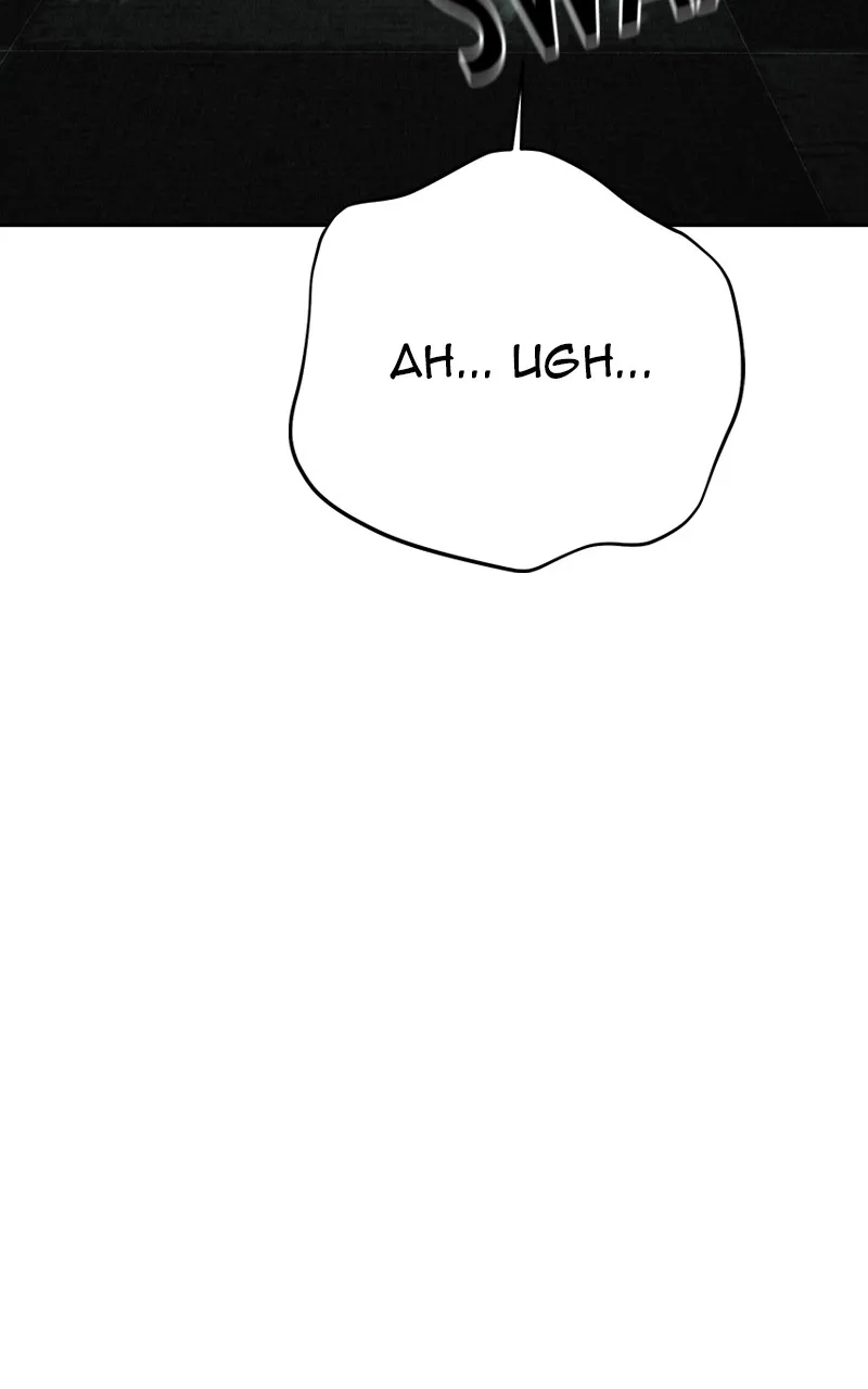 The Bad Son Chapter 48 page 21 - 