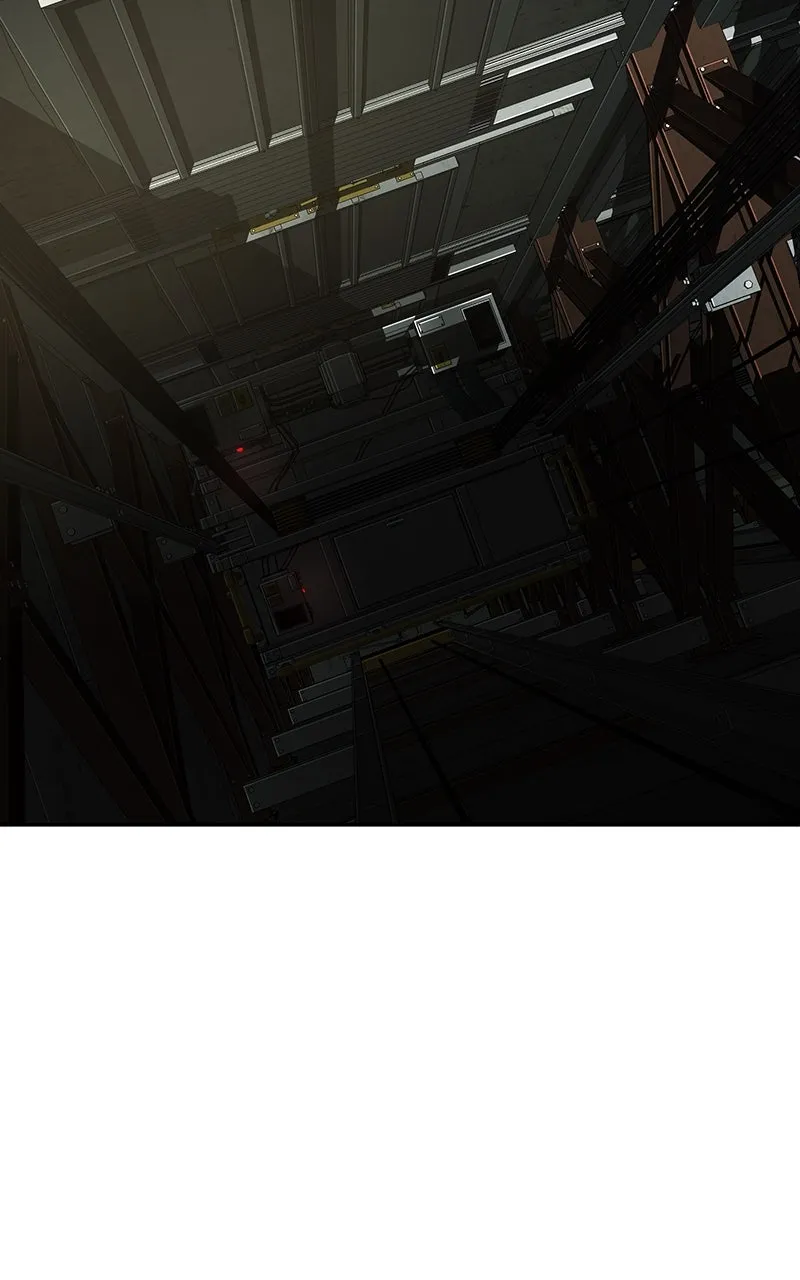The Bad Son Chapter 48 page 203 - 