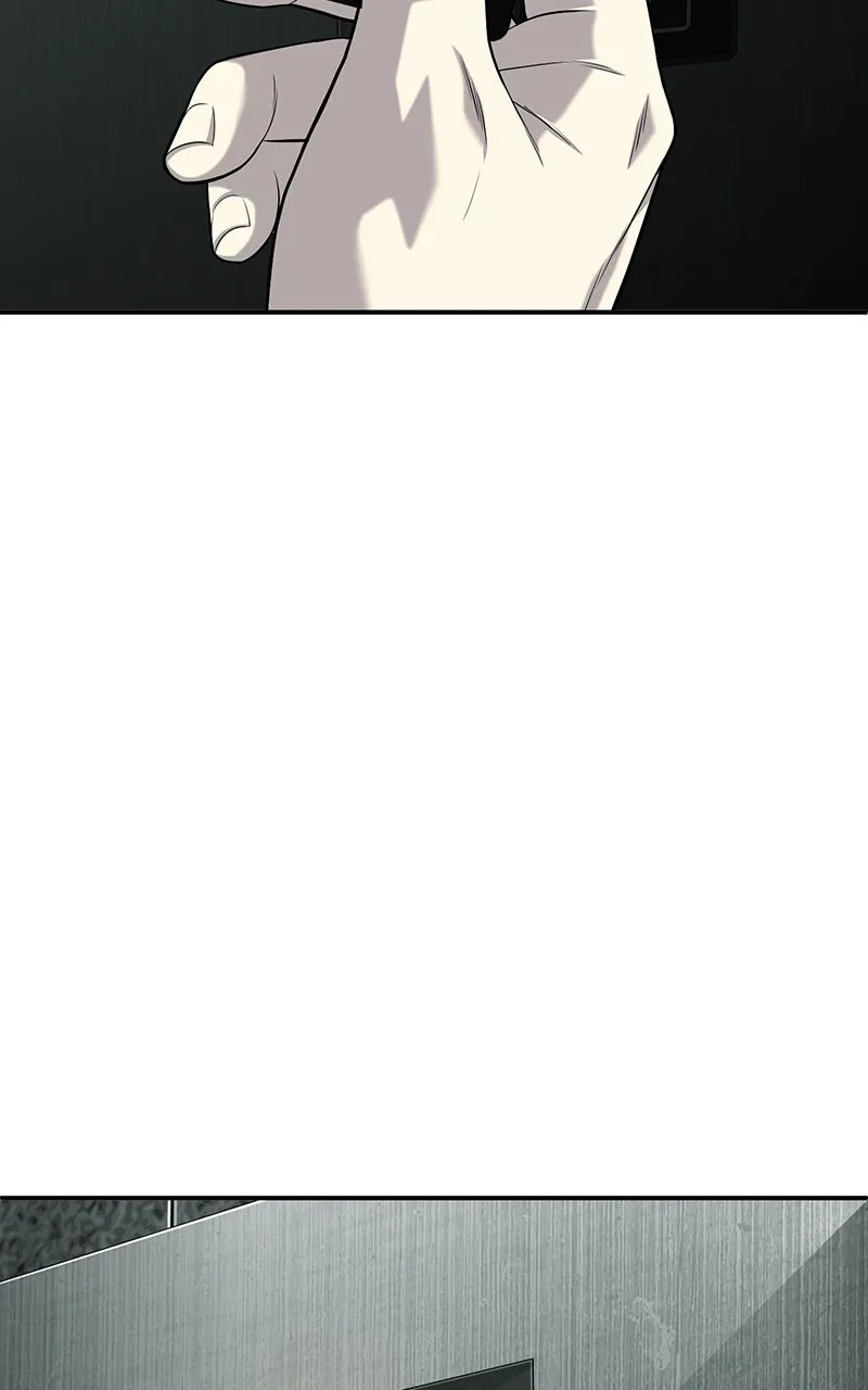 The Bad Son Chapter 48 page 205 - 