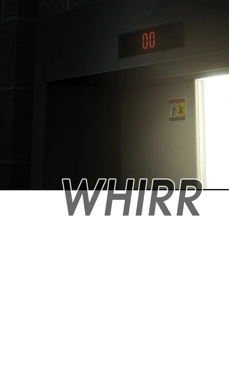 The Bad Son Chapter 48 page 208 - 