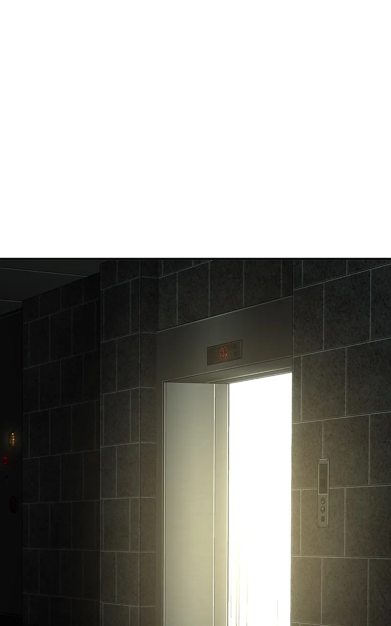 The Bad Son Chapter 48 page 209 - 