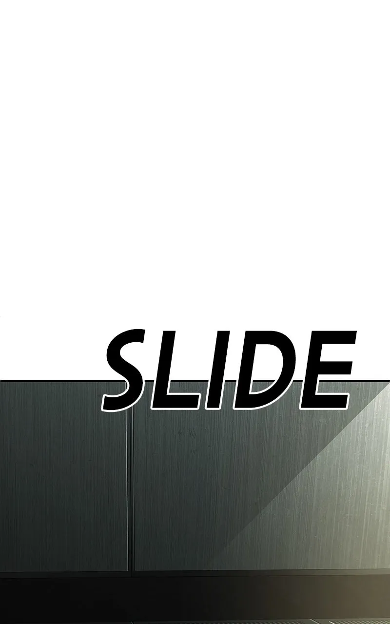 The Bad Son Chapter 48 page 215 - 