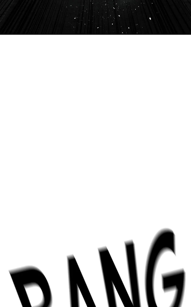 The Bad Son Chapter 48 page 23 - 