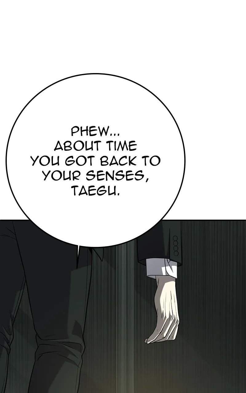 The Bad Son Chapter 48 page 228 - 