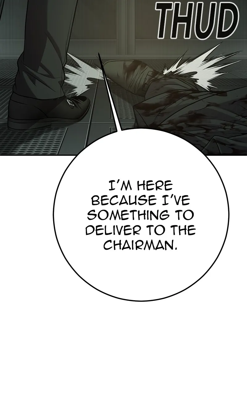 The Bad Son Chapter 48 page 229 - 