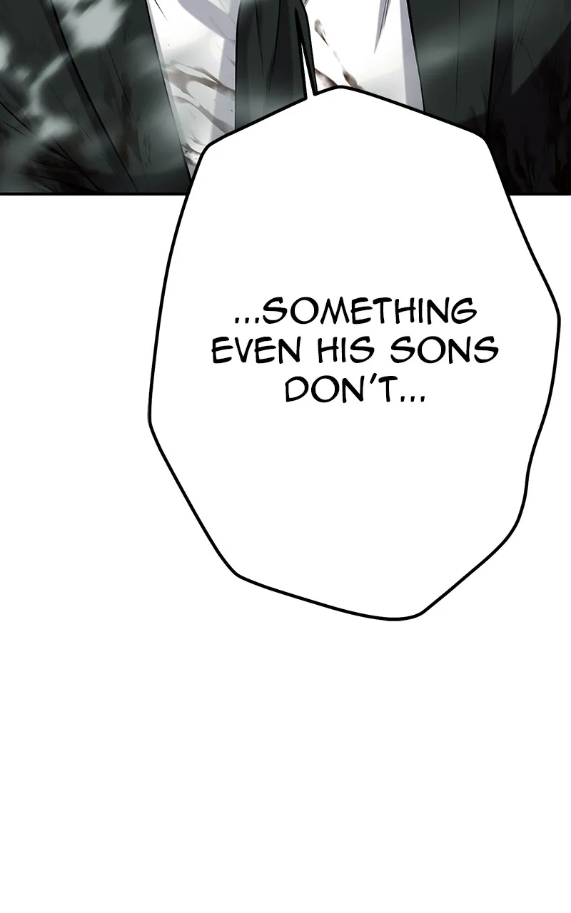 The Bad Son Chapter 48 page 236 - 