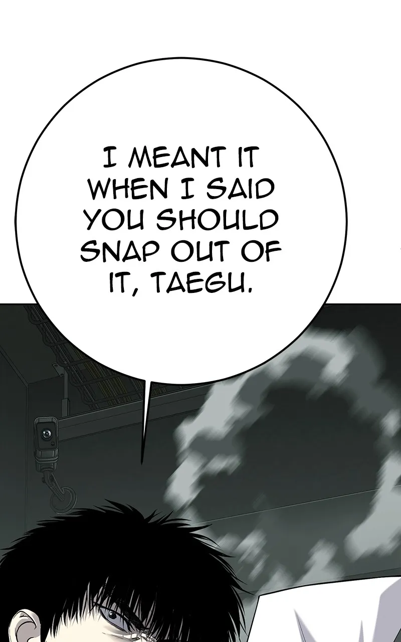The Bad Son Chapter 48 page 237 - 