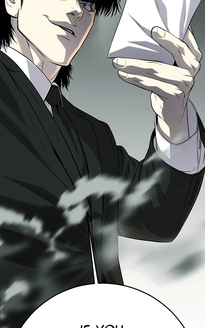 The Bad Son Chapter 48 page 238 - 