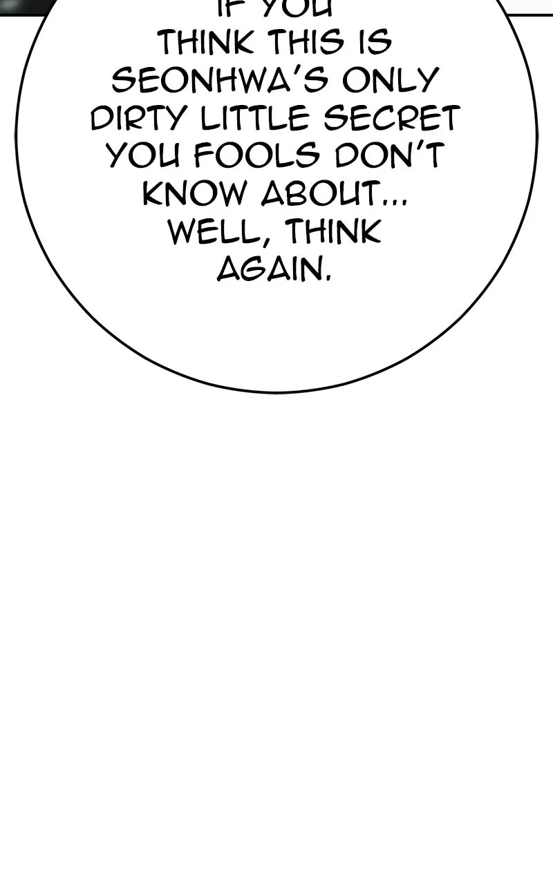 The Bad Son Chapter 48 page 239 - 