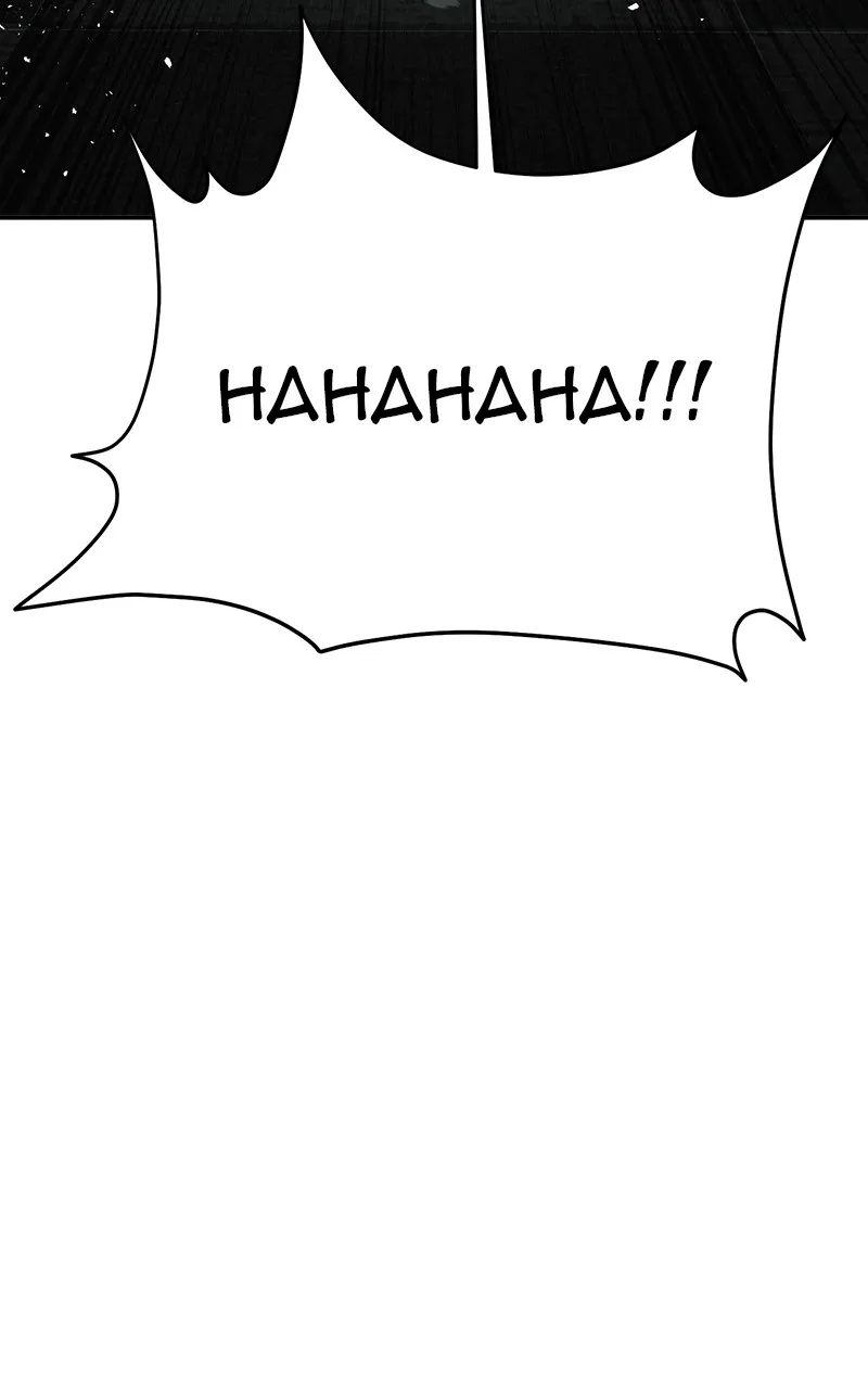 The Bad Son Chapter 48 page 25 - 