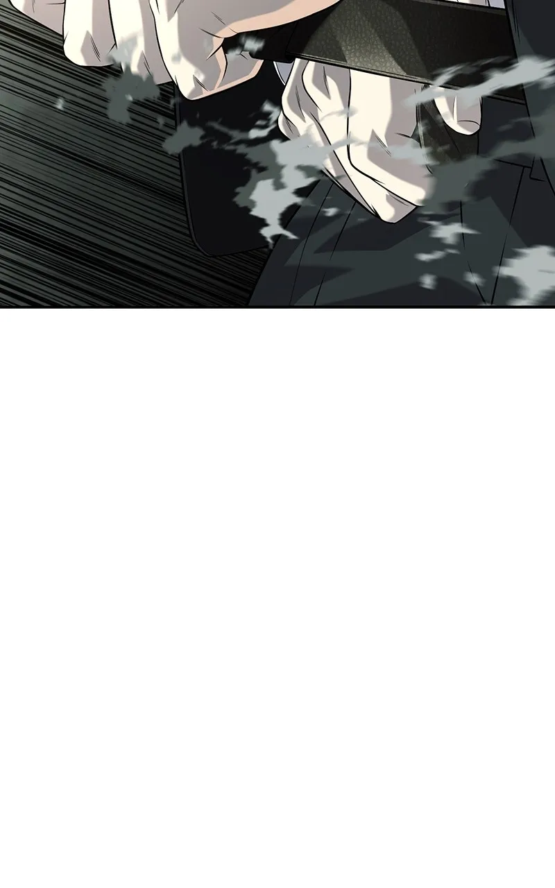 The Bad Son Chapter 48 page 27 - 