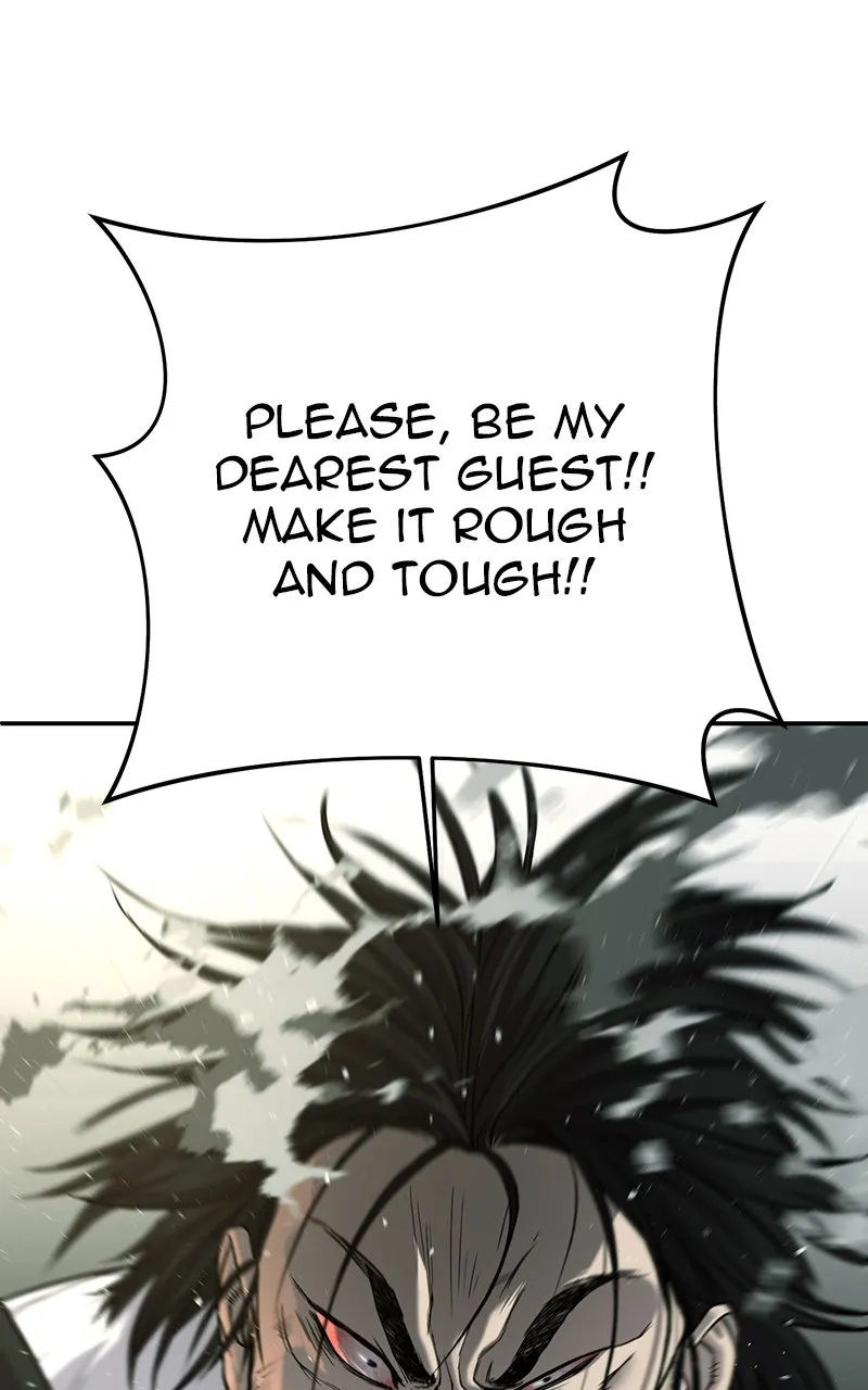 The Bad Son Chapter 48 page 28 - 