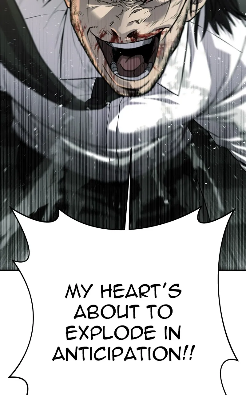 The Bad Son Chapter 48 page 29 - 