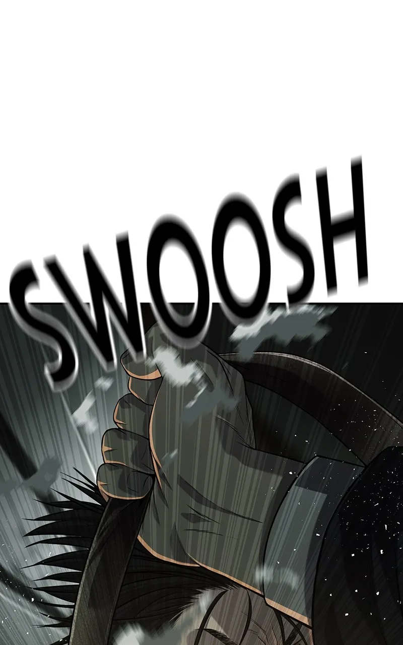 The Bad Son Chapter 48 page 33 - 