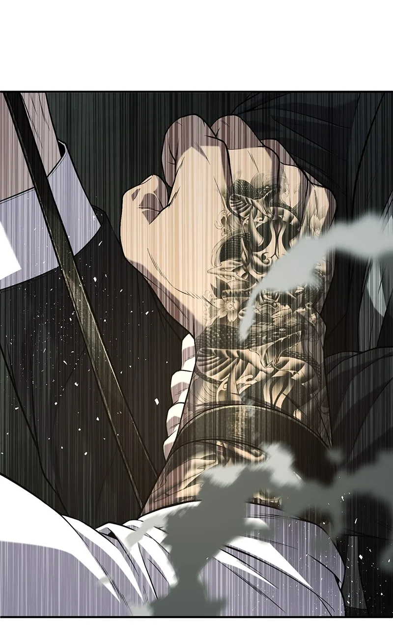 The Bad Son Chapter 48 page 38 - 