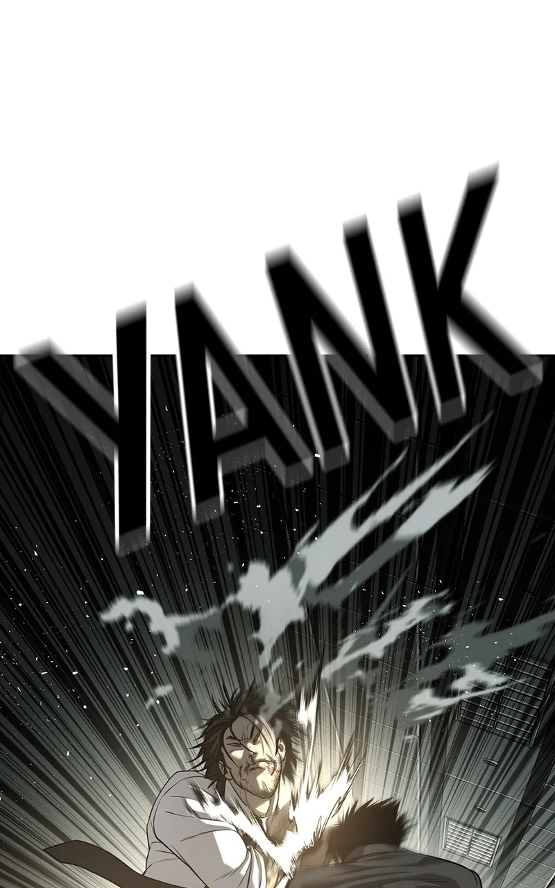 The Bad Son Chapter 48 page 40 - 