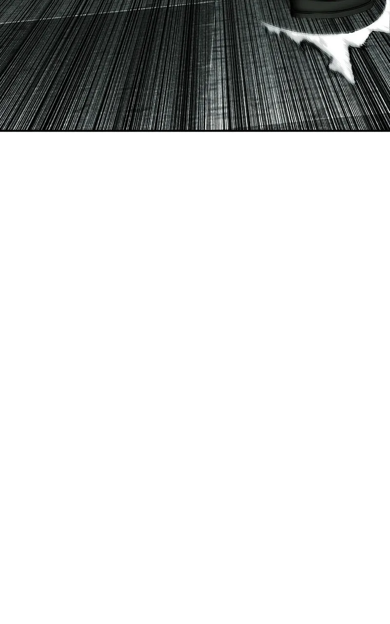 The Bad Son Chapter 48 page 47 - 