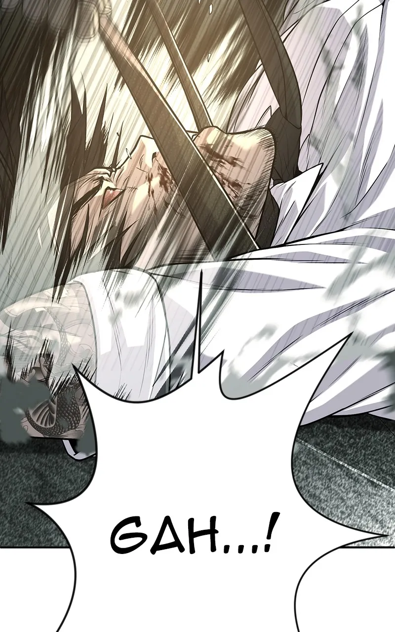 The Bad Son Chapter 48 page 49 - 