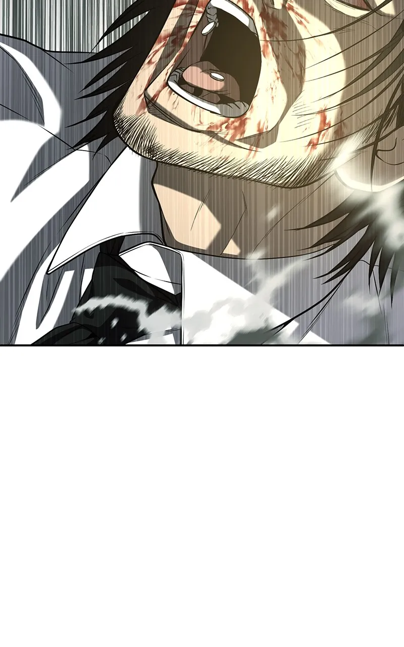 The Bad Son Chapter 48 page 6 - 