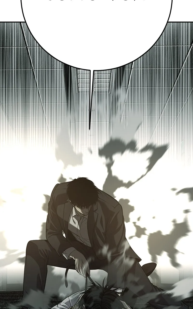 The Bad Son Chapter 48 page 55 - 