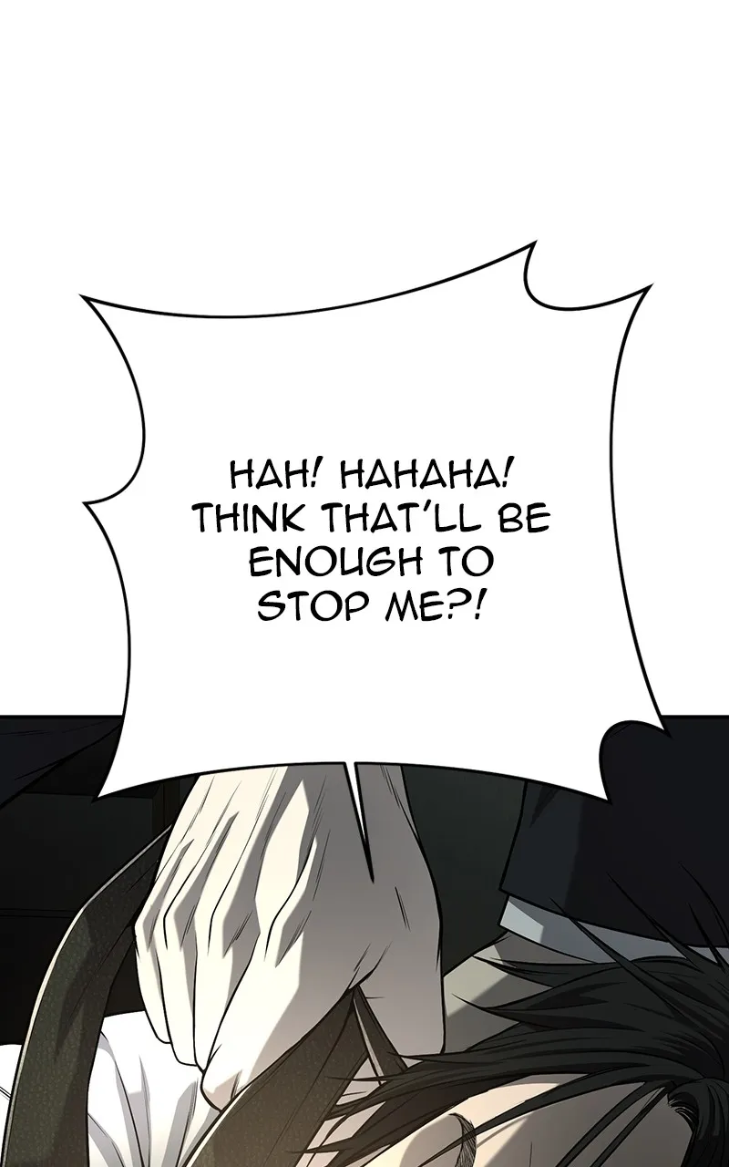 The Bad Son Chapter 48 page 57 - 