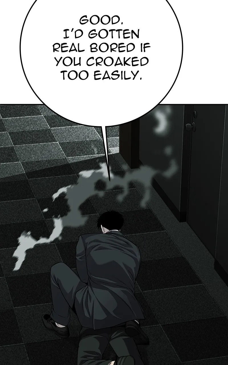 The Bad Son Chapter 48 page 60 - 