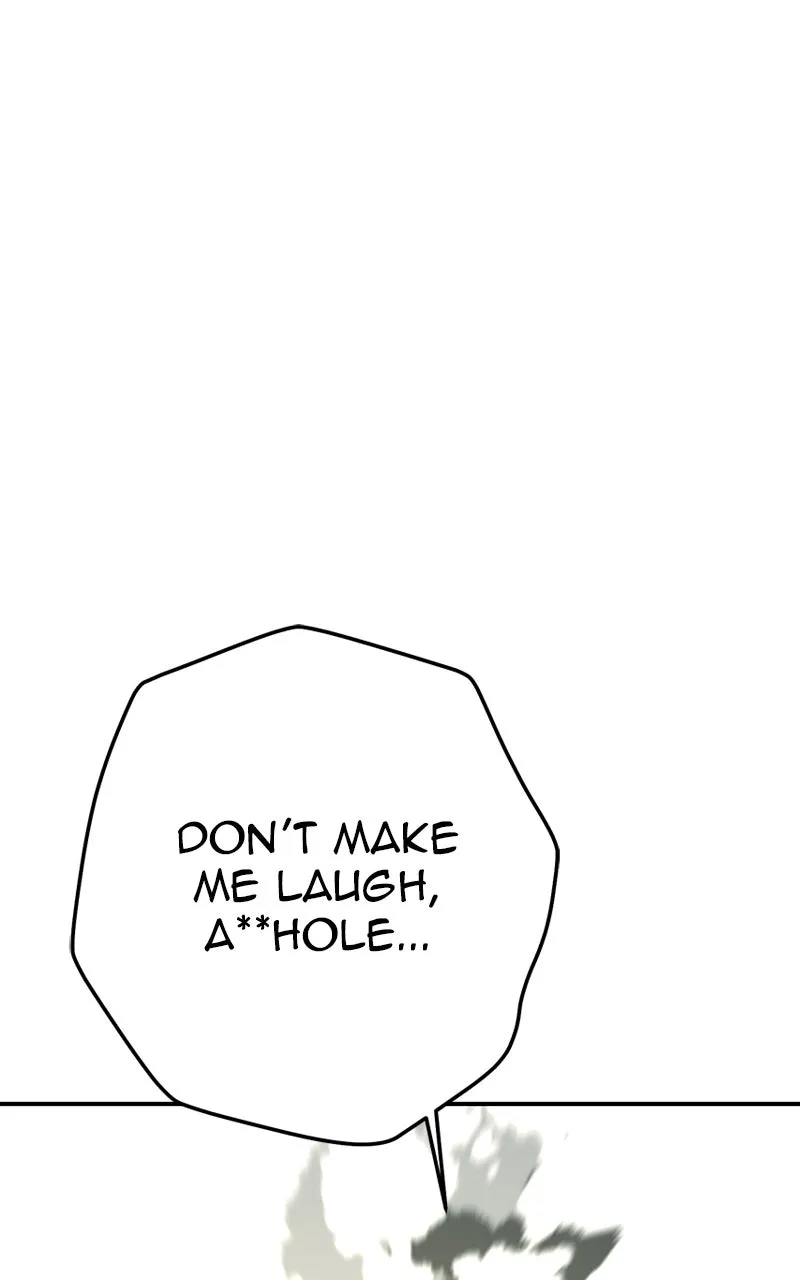 The Bad Son Chapter 48 page 7 - 