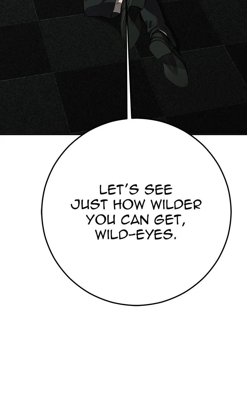 The Bad Son Chapter 48 page 61 - 