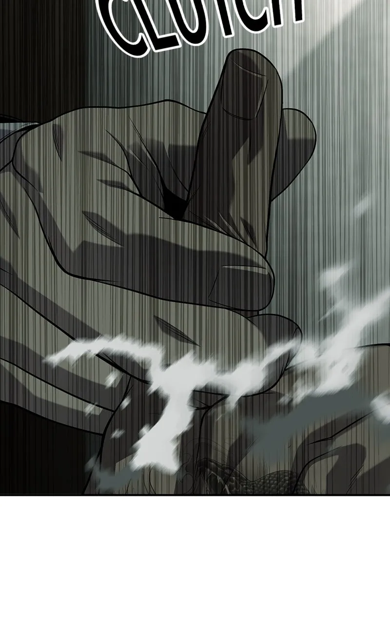 The Bad Son Chapter 48 page 63 - 