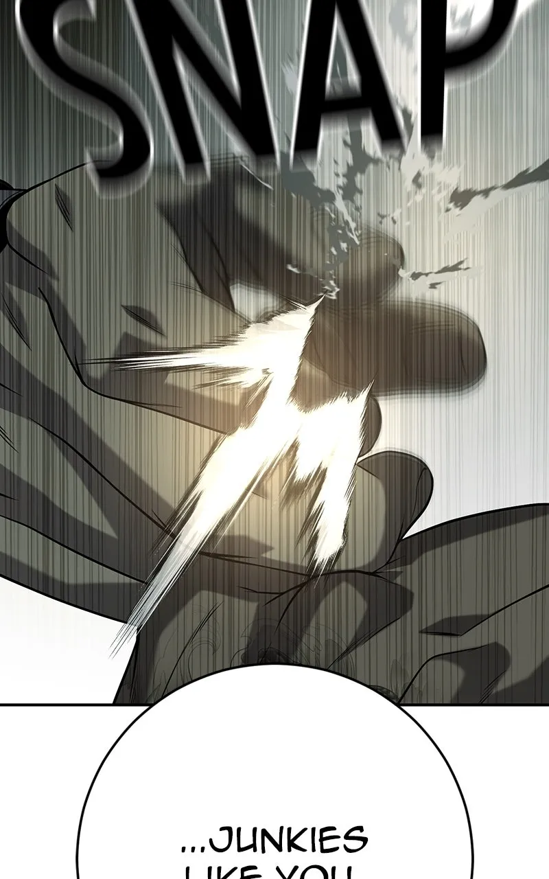 The Bad Son Chapter 48 page 65 - 