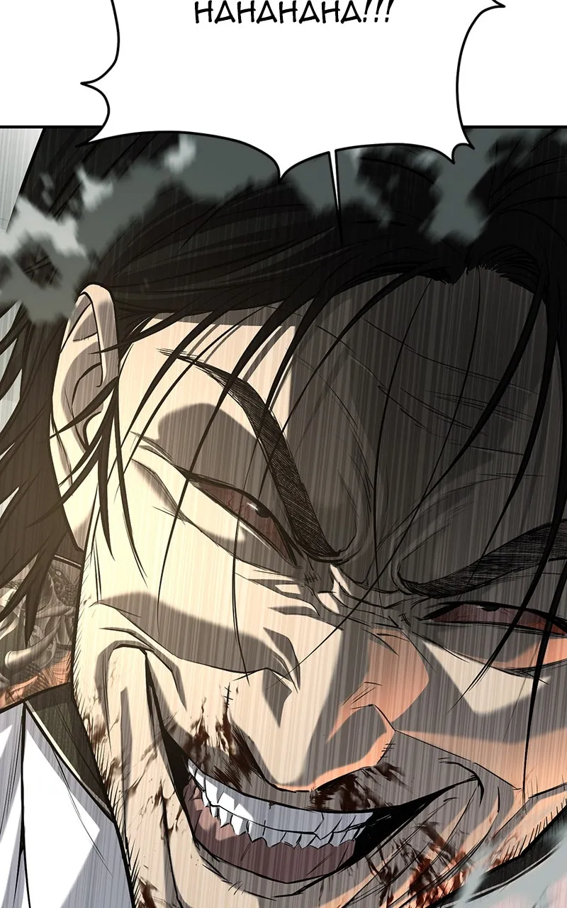 The Bad Son Chapter 48 page 67 - 