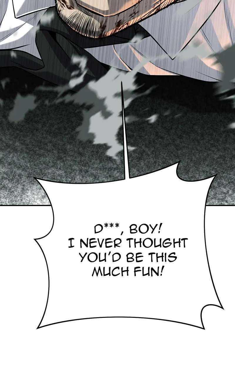 The Bad Son Chapter 48 page 68 - 