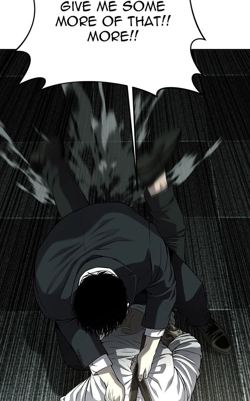 The Bad Son Chapter 48 page 70 - 