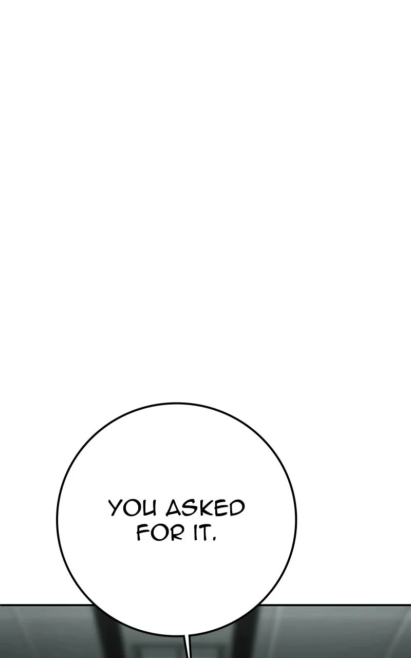 The Bad Son Chapter 48 page 72 - 