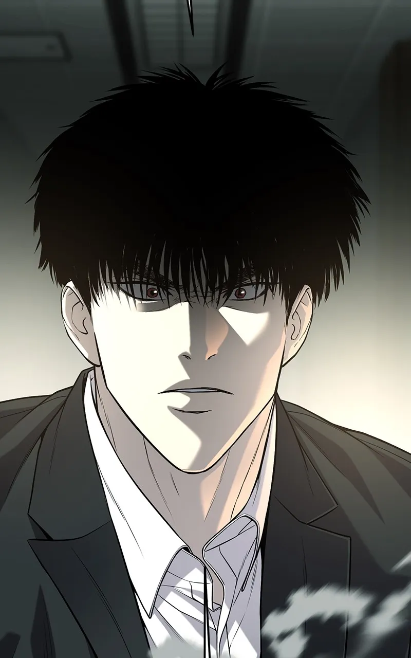 The Bad Son Chapter 48 page 73 - 