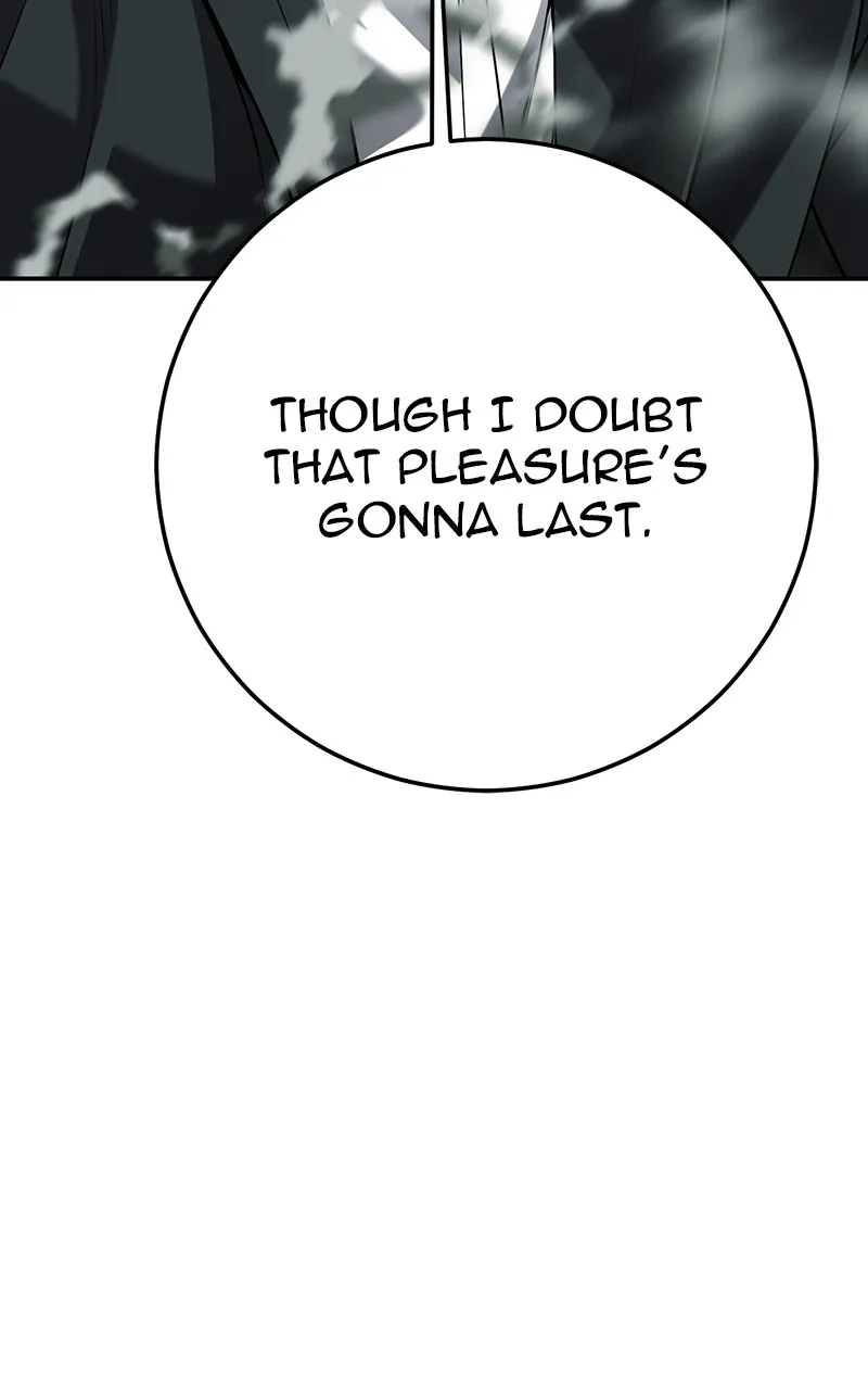 The Bad Son Chapter 48 page 74 - 
