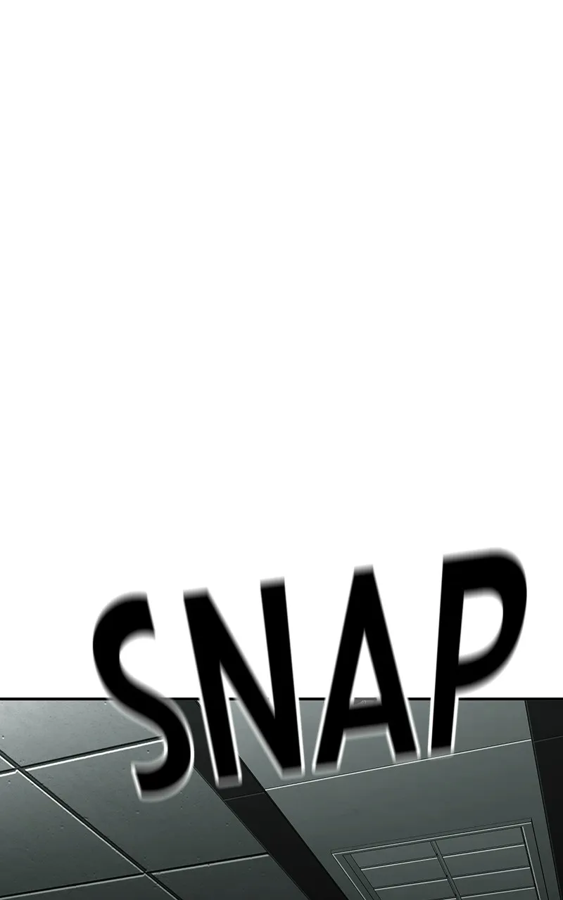 The Bad Son Chapter 48 page 75 - 