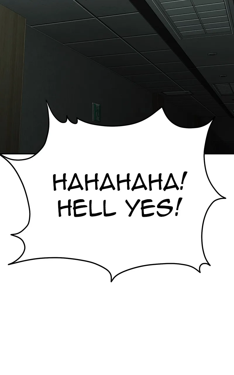 The Bad Son Chapter 48 page 76 - 