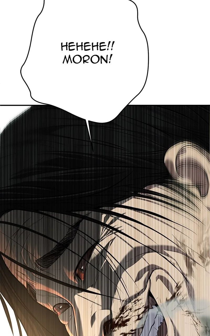 The Bad Son Chapter 48 page 78 - 