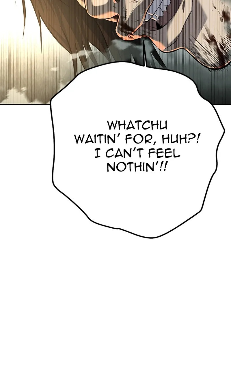 The Bad Son Chapter 48 page 79 - 