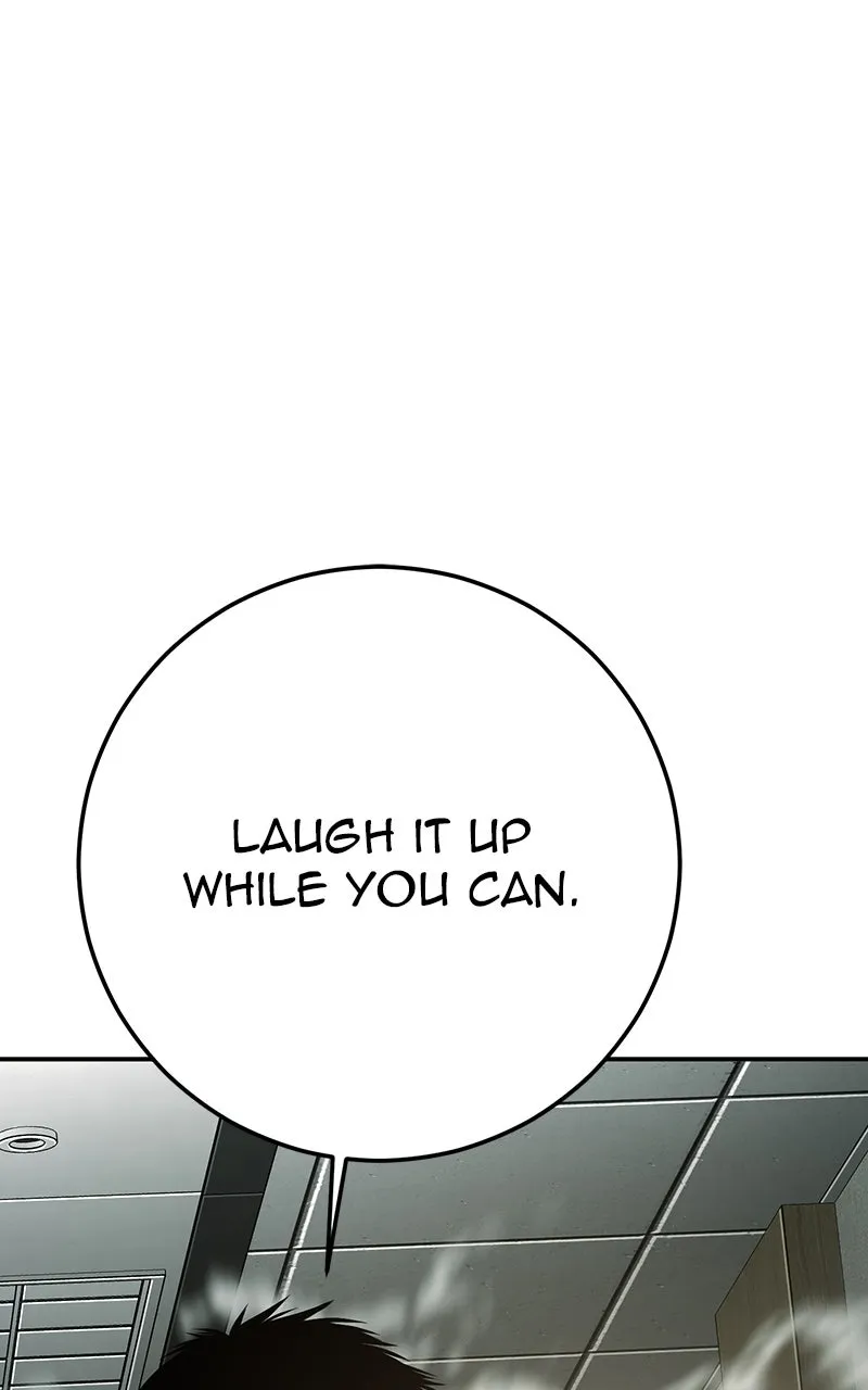 The Bad Son Chapter 48 page 80 - 