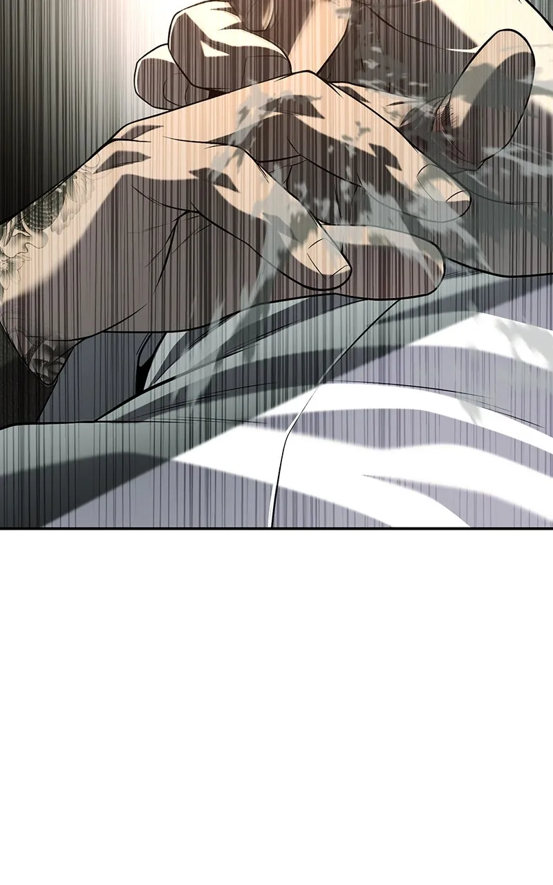 The Bad Son Chapter 48 page 84 - 