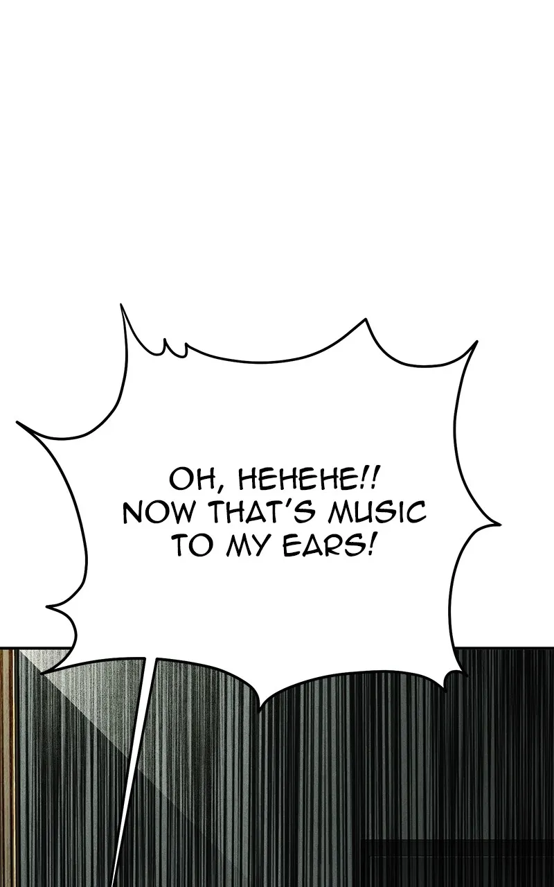The Bad Son Chapter 48 page 85 - 