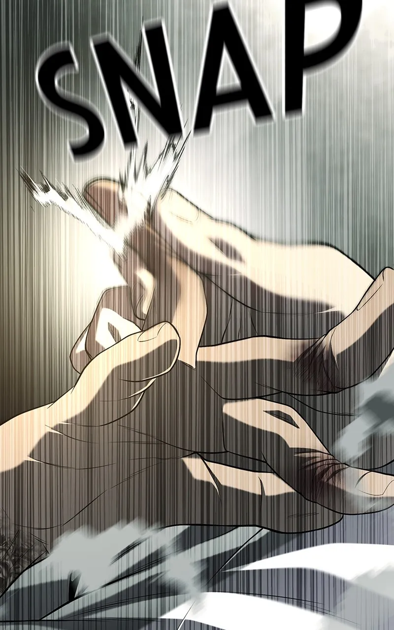 The Bad Son Chapter 48 page 88 - 