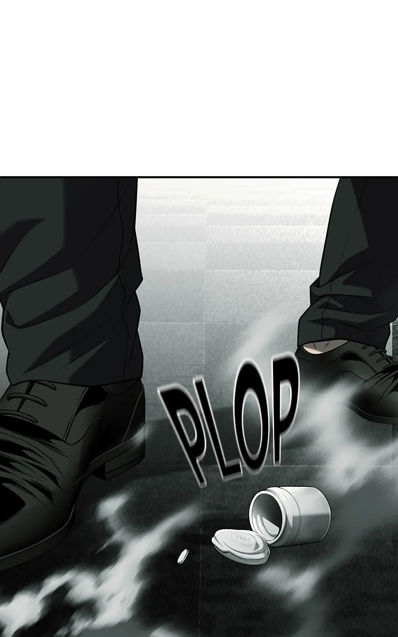 The Bad Son Chapter 48 page 10 - 