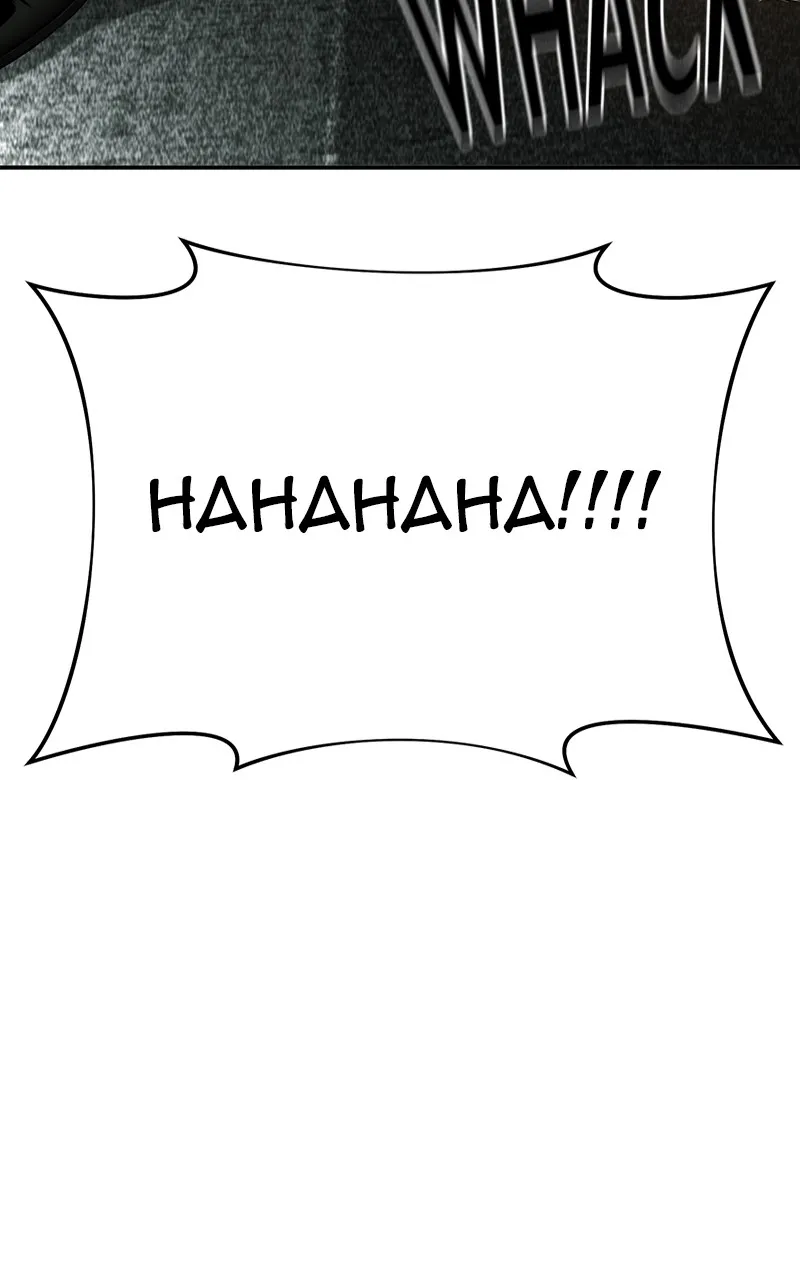 The Bad Son Chapter 48 page 91 - 
