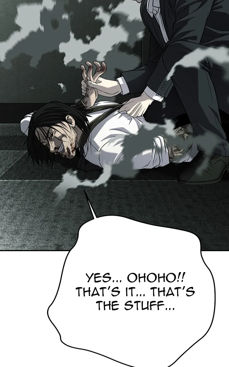 The Bad Son Chapter 48 page 93 - 